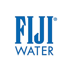 Logo FIJI