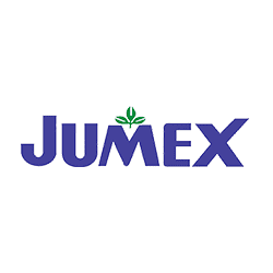 Logo JUMEX