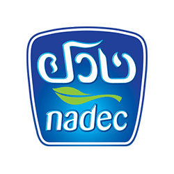 Logo NADEC