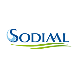 Logo Sodiaal