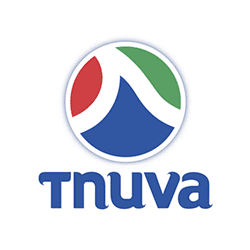 Logo Tnuva