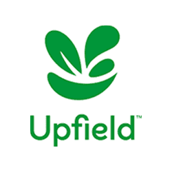 Logo Upfield