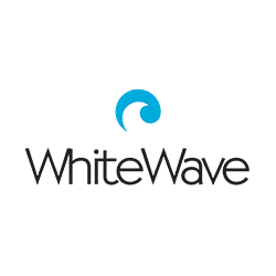 Logo WHITE WAVE