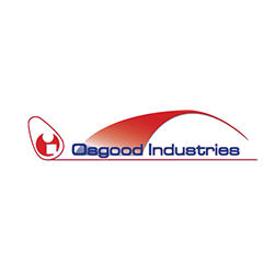 OSGOOD INDUSTRIES