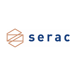 SERAC