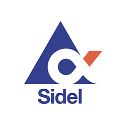 SIDEL