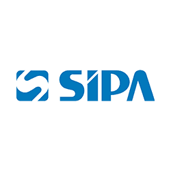 SIPA