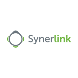 SYNERLINK