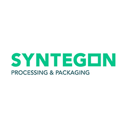 SYNTEGON