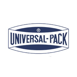 UNIVERSAL PACK