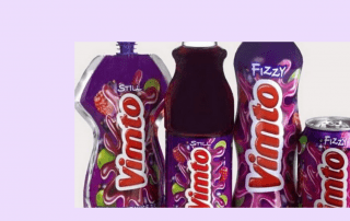 , Boissons non gazeuses : Aujan