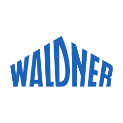 WALDNER