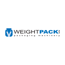 WEIGHTPACK