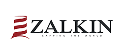 ZALKIN