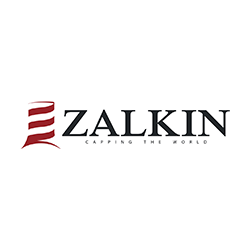 ZALKIN