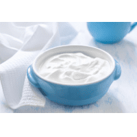 yaourt grec , Greek market: dairy companies invest in Claranor Pulsed light