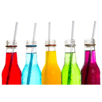 Beverages , Greek market: dairy companies invest in Claranor Pulsed light