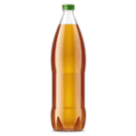 Apple juice resized , Pulsed Light Sterilization on the German Market