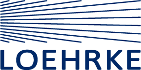 Loehrke 2020 , Pulsed Light Sterilization on the German Market