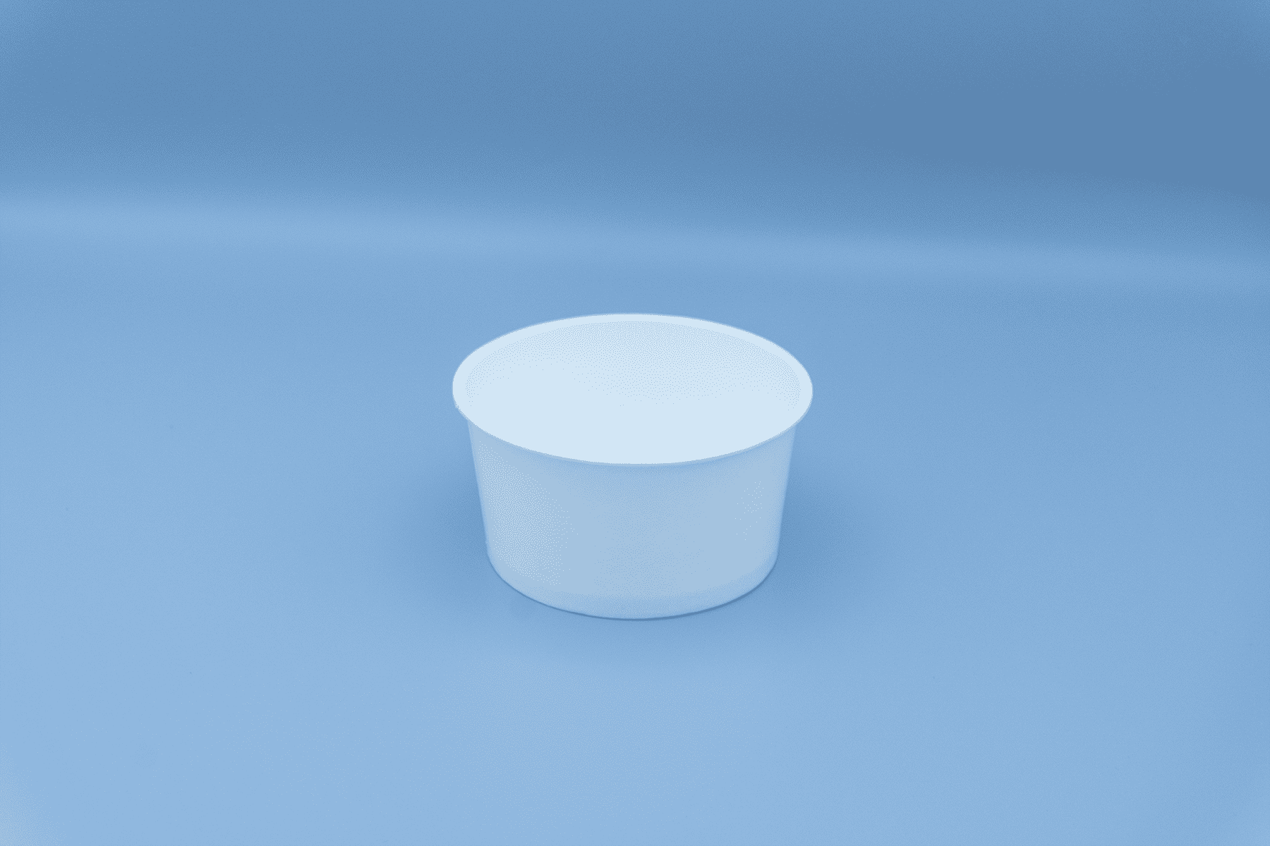 Calque 8@0,3x , Claranor Pulsed light chosen by Plant-based milk manufacturers!