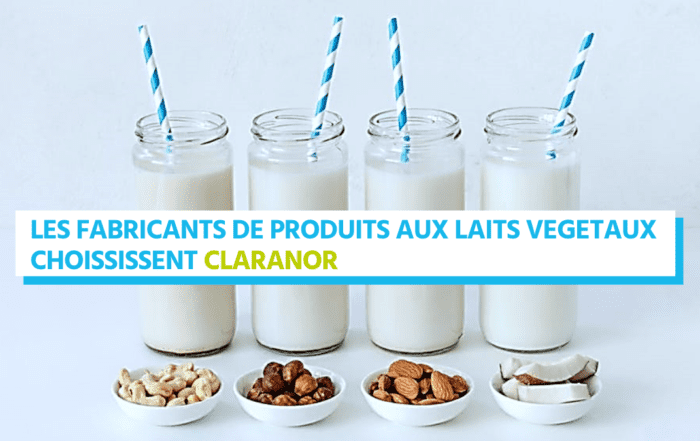 Références, Références