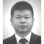 Jack xu , Claranor packaging decontamination in China !
