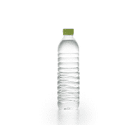 eau , Scandinavia chose Claranor Pulsed light