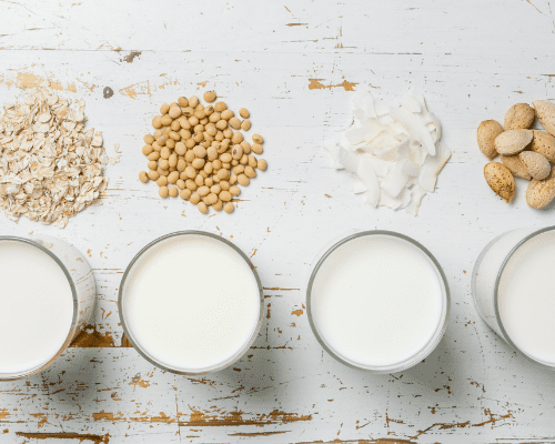 Copie de visuels article USA dairy (2) , Claranor in the US