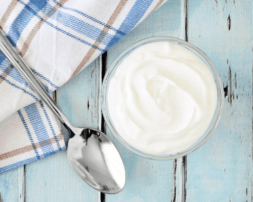 Copie de visuels article USA dairy (5) , Claranor in the US