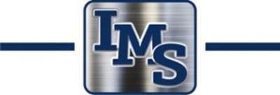 logo IMS Claranor Packaging decontamination at Pack Expo Laq Vegas 2023, Claranor and IMS Enhance Packaging Decontamination with Pulsed Light at Pack-Expo 2023