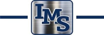logo IMS , Claranor in the US