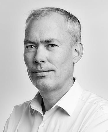 Christophe Riedel 2020 , Claranor au Pack Expo de Las Vegas du 27 au 29 septembre