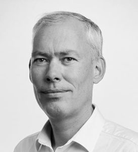 Christophe Riedel Claranor portrait face Brau Beviale 2024, LA LUMIÈRE PULSÉE ET LA DÉCONTAMINATION UV A BRAU BEVIALE 2024 !