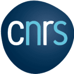 1024px-Centre_national_de_la_recherche_scientifique.svg_ Pulsed light, Pulsed light sterilization