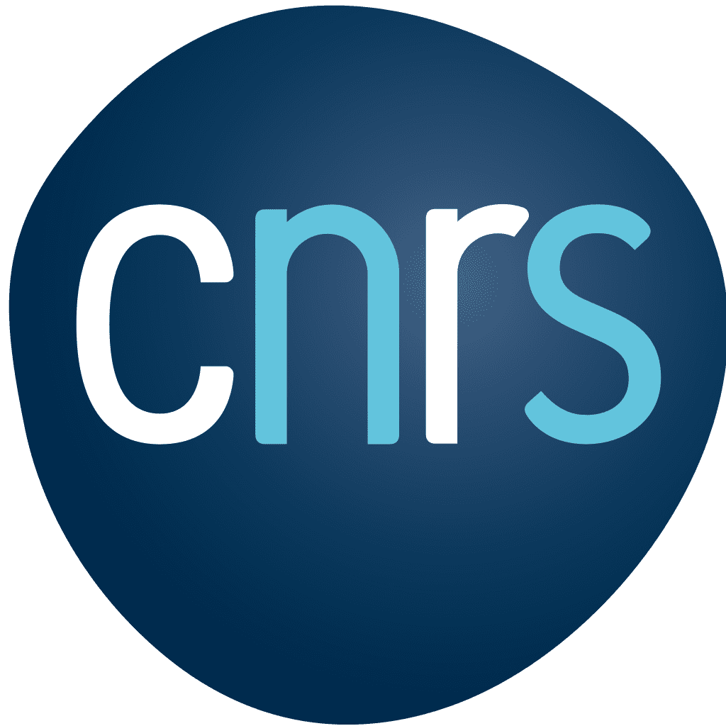 1024px-Centre_national_de_la_recherche_scientifique.svg_ Pulsed light, Pulsed light sterilization