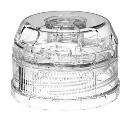 bouchon sport Aptar Food and Beverage and Claranor Pulsed light sterilization partnership dedicated to functional drinks., Aptar Food + Beverage and Claranor