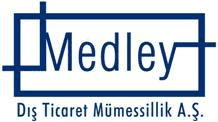 Medley Pulsed light sterilization in Turkey, Organic and natural products: health trends in Turkey