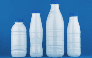 Visuel article Corée du sud (1) Pulsed light sterilization for packaging in South Korea, Claranor pulsed light in South Korea!