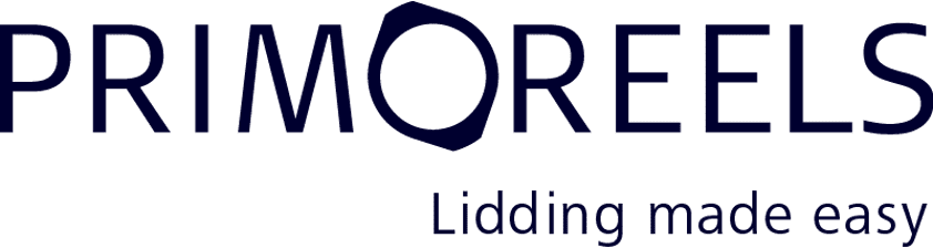 logo primoreels , Claranor at the Pack Expo in Las Vegas from 27 to 29 September