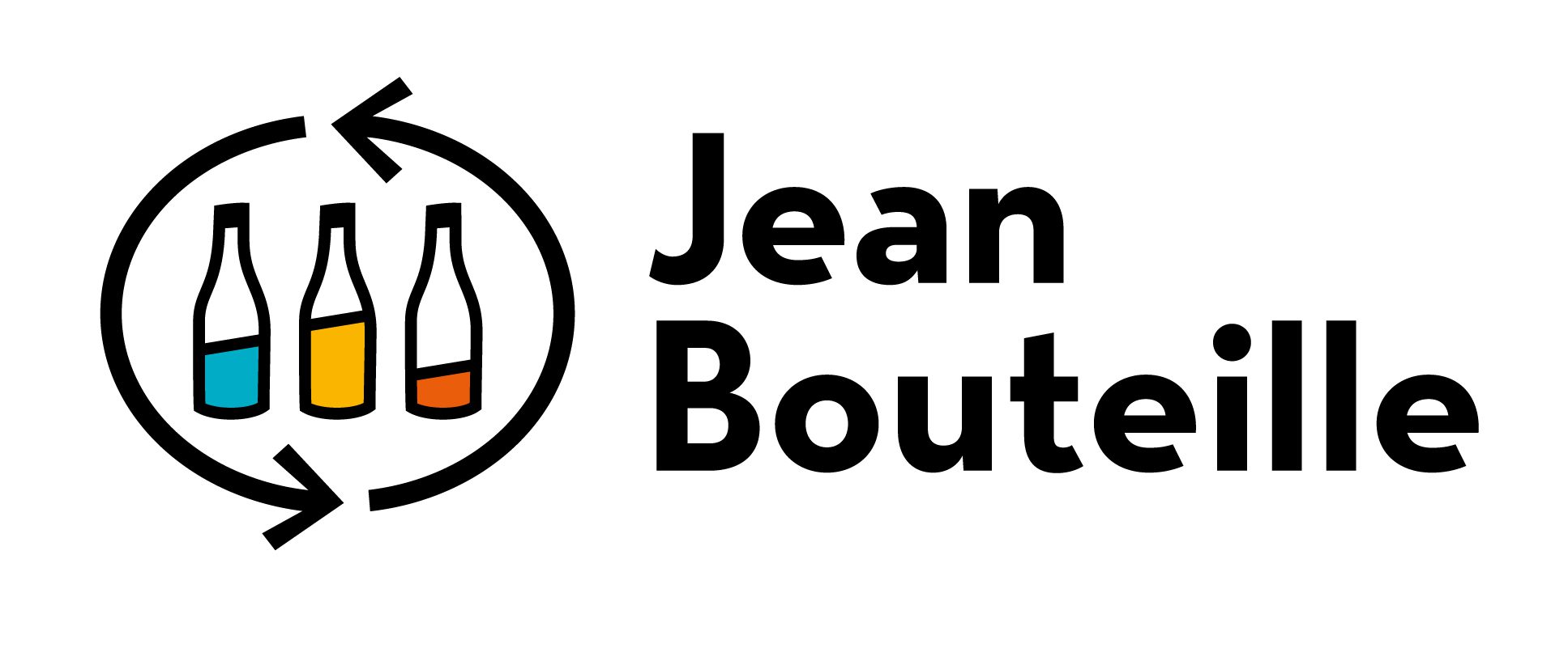 Logo Jean Bouteille
