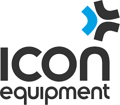 Icon Equipment , Claranor Decontamination in Australia and New-Zealand!