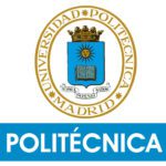 Universidad Politécnica de Madrid Claranor Pulsed light decontamination in Spain, Spain chose the Claranor Pulsed light decontamination!