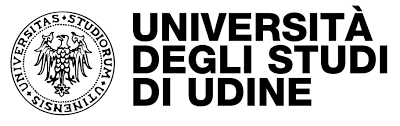 Università degli studi di udine Décontamination par lumière pulsée Claranor en Espagne, L’Espagne a choisi la décontamination par lumière pulsée Claranor