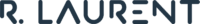 logo R-Laurent quadri Claranor Partners, Partners