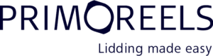 logo primoreels Stérilisation par lumière pulsée Claranor au CFIA 2022, CFIA 2022 : Une belle édition pour les solutions de stérilisation Claranor !