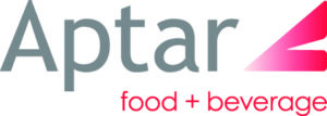 Print Claranor Pulsed light at Anuga Foodtec, Claranor Pulsed Light at the Anuga FoodTec!