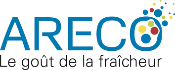 Claranor solution de décontamination pour le réemploi, Claranor au Salon du Vrac, des solutions innovantes pour le réemploi !