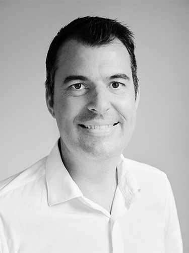 Anthony HERENG 2021 our team, Our team