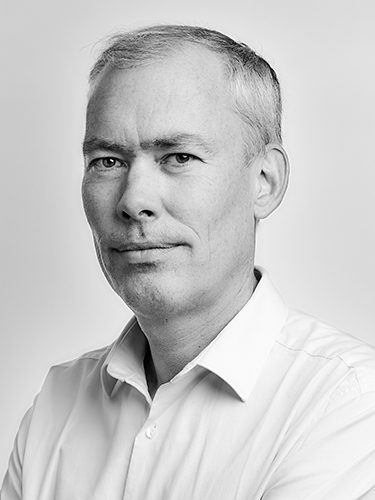 Christophe RIEDEL 2021 our team, Our team