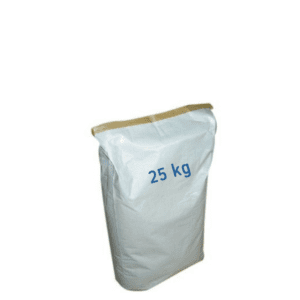 Big bag et Bac plastique, Sachet coussin, Big bag et Bac plastique